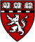 Harvard Logo